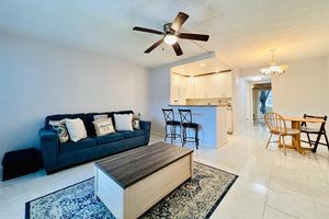 399 SHEFFIELD Q, WEST PALM BEACH, FL