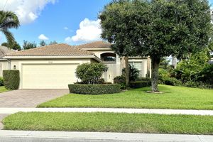 9152 MERIDIAN VIEW ISLE, BOYNTON BEACH, FL