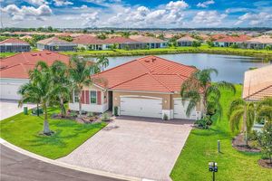 15058 CITRUS TREE CT, ALVA, FL