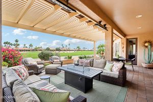 16077 W VALE DR, GOODYEAR, AZ