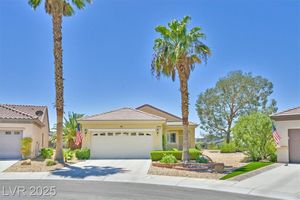 2212 STONY PRAIRIE CT, HENDERSON, NV