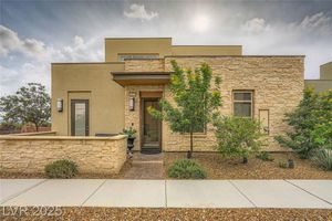 10871 ARTESANO AVE, LAS VEGAS, NV