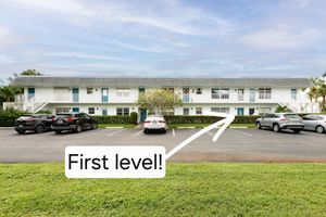 2929 SE OCEAN BLVD APT 129-2, STUART, FL