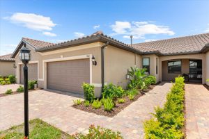 7661 SUMMERLAND CV, BRADENTON, FL
