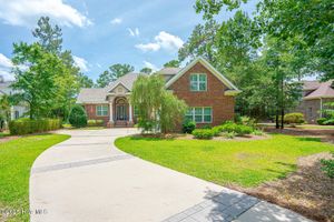545 GLADSTONE CIR, OCEAN ISLE BEACH, NC