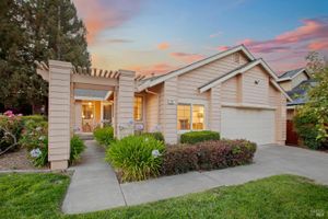 272 S TEMELEC CIR, SONOMA, CA