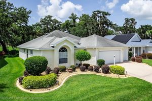 3196 E PEBBLE CREEK DR, AVON PARK, FL