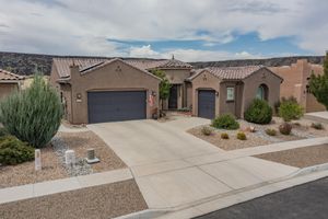2151 CEBOLLA CREEK WAY, ALBUQUERQUE, NM