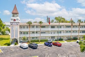 2401 ECUADORIAN WAY APT 45, CLEARWATER, FL