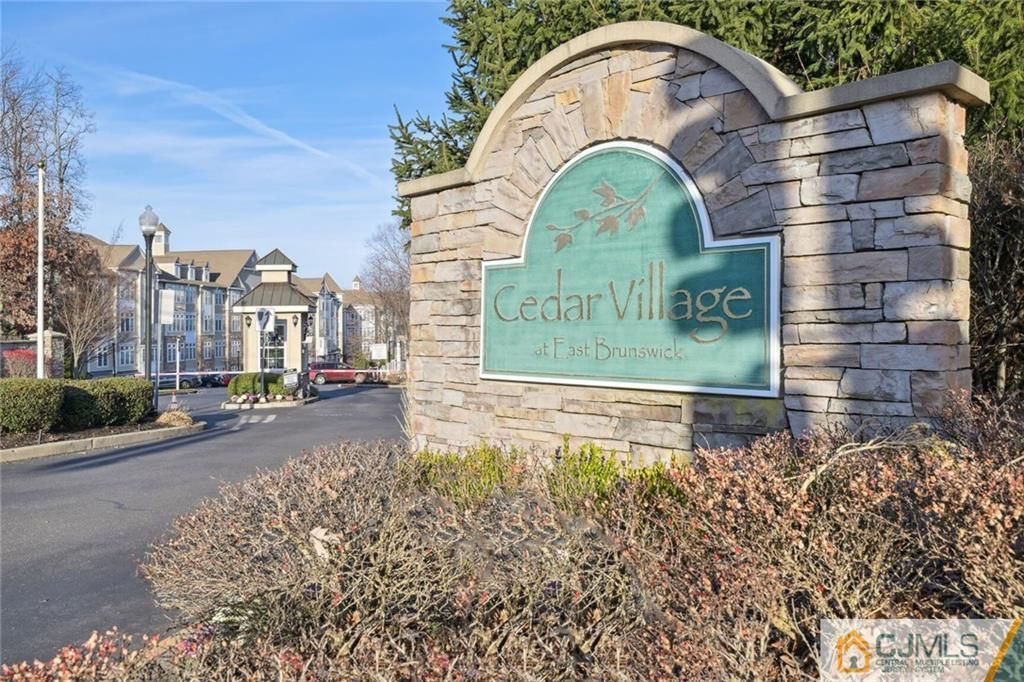 image of property at 1301 Cedar Village Boulevard