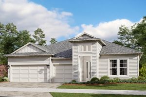 61 DUNNS CIR, INLET BEACH, FL