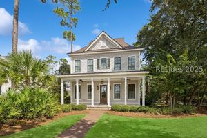 35 REMINGTON RD, BLUFFTON, SC