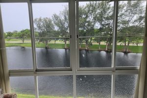 4144 CAMBRIDGE G # 4144, DEERFIELD BEACH, FL