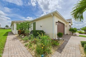 2450 TREASURE CAY LN, MELBOURNE, FL