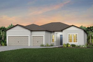 5339 SW 87TH TER, OCALA, FL