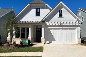 1243 LAKESIDE OVERLOOK, CANTON, GA