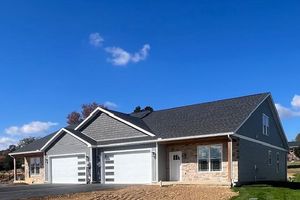 11849 MYSTIC ROCK LN S, WAYNESBORO, PA