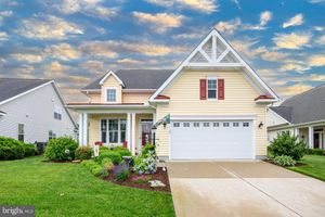 57 CANVASBACK CIR, BRIDGEVILLE, DE