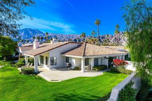 56266 PEBBLE BCH, LA QUINTA, CA