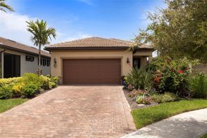13935 CAMPOLEONE ST, VENICE, FL