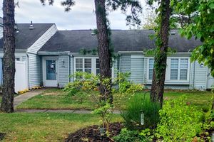 440G DARTMOOR WAY, MANCHESTER, NJ