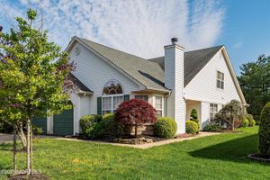 2479 WOODBINE LN, TOMS RIVER, NJ