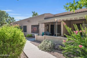 14300 W BELL RD 83, SURPRISE, AZ