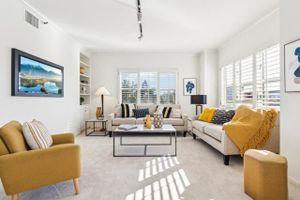 1 BALDWIN AVE 510, SAN MATEO, CA