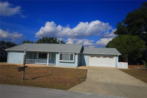 8691 SW 116TH PLACE RD, OCALA, FL