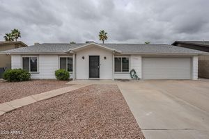 12228 S PEWAUKEE ST, PHOENIX, AZ