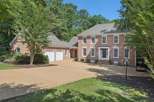 112 WOLF CRK, WILLIAMSBURG, VA