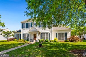 29728 SULLIVAN DR, EASTON, MD