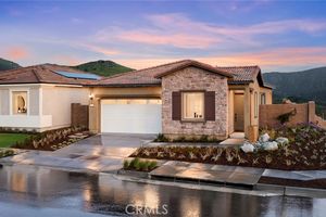 11893 HILLSONG DR, CORONA, CA
