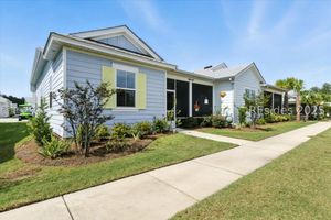 305 CARIBBEAN SOUL AVE 101, HARDEEVILLE, SC