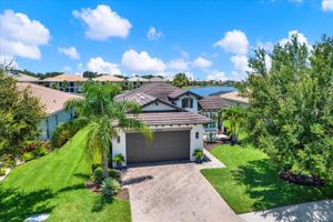 5020 LAKE OVERLOOK AVE, BRADENTON, FL
