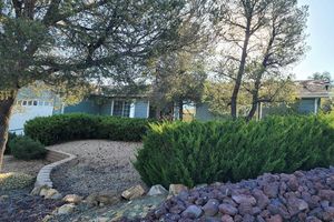 5009 ALAMITOS CT, PRESCOTT, AZ