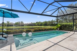 16019 MARCHE PL, BONITA SPRINGS, FL