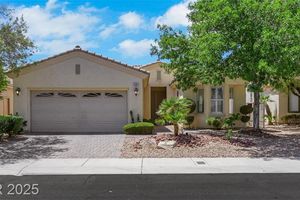 4361 BELLA CASCADA ST, LAS VEGAS, NV