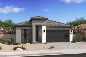 4106 S SPRINGS DR, CHANDLER, AZ