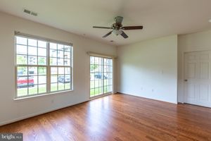 19 FOUNTAINVIEW DR, NEWARK, DE