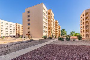 7940 E CAMELBACK RD UNIT E 605, SCOTTSDALE, AZ