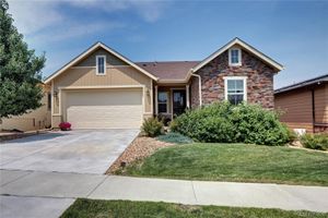 12715 W MONTANE DR, BROOMFIELD, CO
