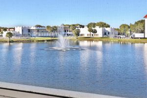 4751 NW 21ST ST 209, LAUDERHILL, FL