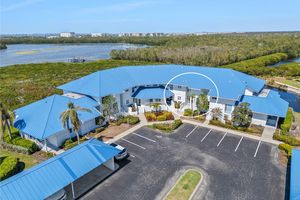 803 AUDUBON DR # 803, BRADENTON, FL