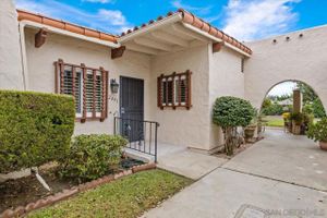 12491 RIOS RD, SAN DIEGO, CA