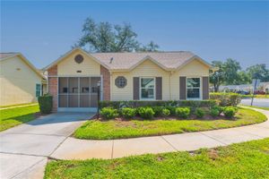 4997 BOSTONIAN LOOP # 4997, NEW PORT RICHEY, FL