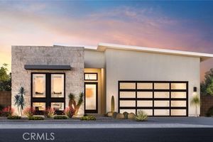 1410 CELADON ST, PALM SPRINGS, CA