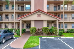 1100 SW 130TH AVE 111H, PEMBROKE PINES, FL