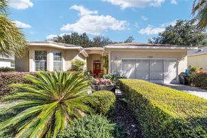 8364 SW 79TH CIR, OCALA, FL