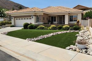 2036 MELBOURNE CIR, BANNING, CA